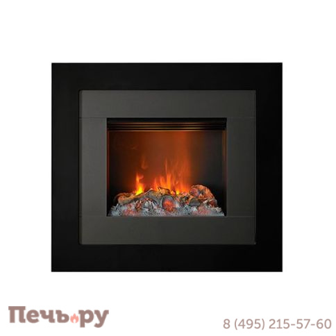 Электрокамин Dimplex Opti-Myst Redway фото 2