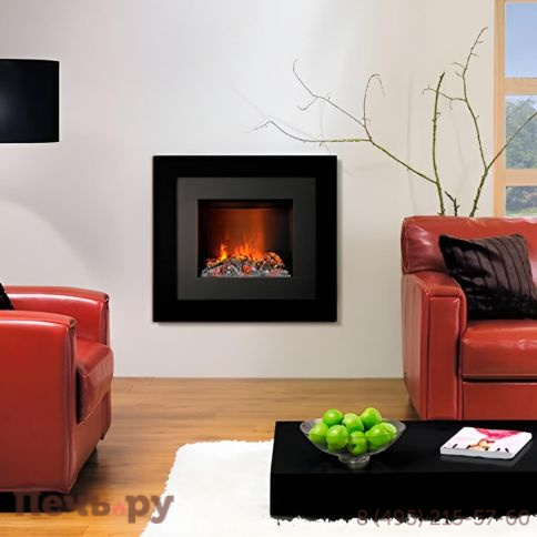 Электрокамин Dimplex Opti-Myst Redway фото