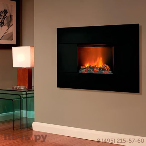 Электрокамин Dimplex Opti-Myst Tahoe фото