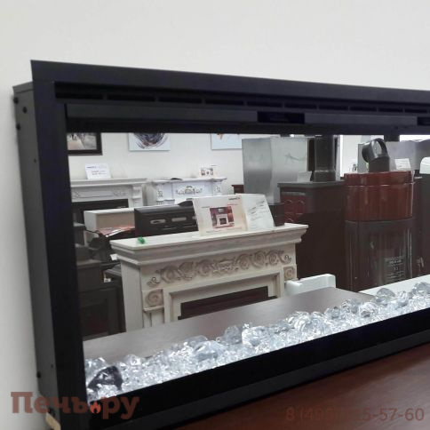 Электрокамин Dimplex Optiflame Ignite XLF100 фото 11