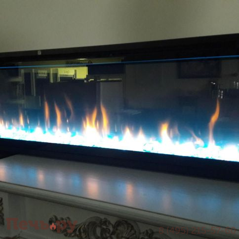 Электрокамин Dimplex Optiflame Ignite XLF100 фото 13