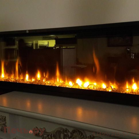 Электрокамин Dimplex Optiflame Ignite XLF100 фото 14