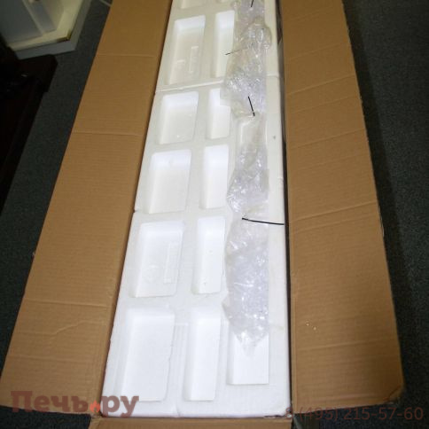 Электрокамин Dimplex Optiflame Ignite XLF100 фото 17