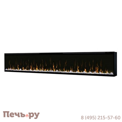 Электрокамин Dimplex Optiflame Ignite XLF100 фото 2