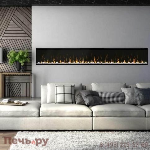 Электрокамин Dimplex Optiflame Ignite XLF100 фото 22