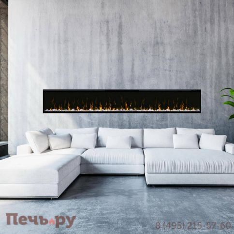 Электрокамин Dimplex Optiflame Ignite XLF100 фото 23