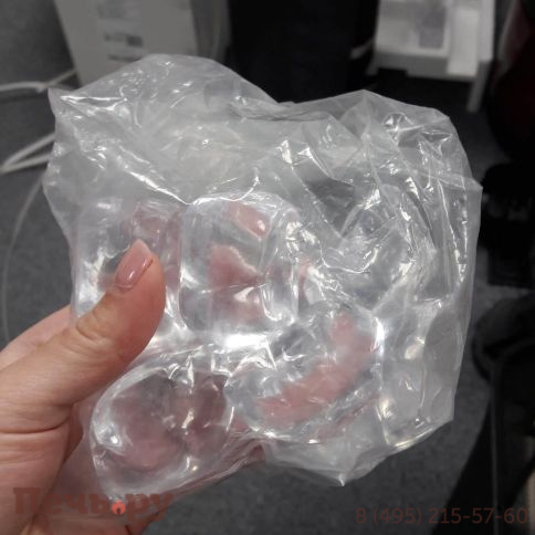 Электрокамин Dimplex Optiflame Ignite XLF100 фото 5