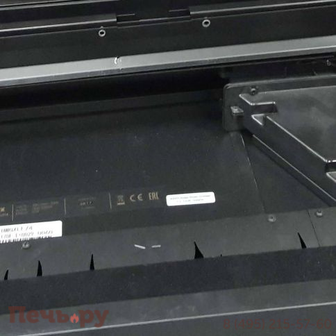 Электрокамин Dimplex Optiflame Ignite XLF100 фото 8