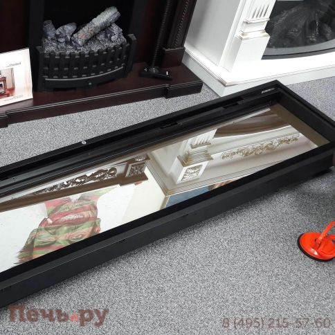 Электрокамин Dimplex Optiflame Ignite XLF50 фото 11