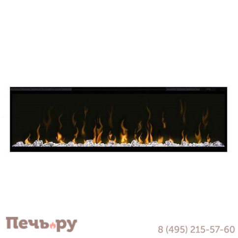 Электрокамин Dimplex Optiflame Ignite XLF50 фото 2