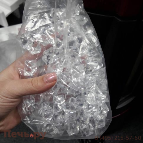 Электрокамин Dimplex Optiflame Ignite XLF50 фото 7