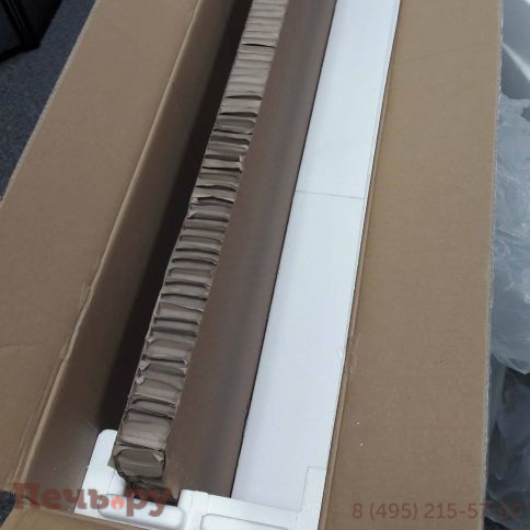 Электрокамин Dimplex Optiflame Ignite XLF50 фото 8