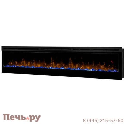 Электрокамин Dimplex Optiflame Prism 74 (BLF7451) фото 7