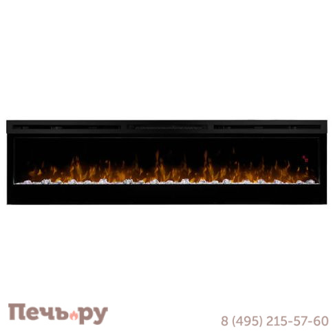 Электрокамин Dimplex Optiflame Prism 74 (BLF7451) фото 8