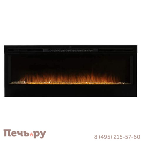 Электрокамин Dimplex Optiflame Synergy (BLF50) фото 2