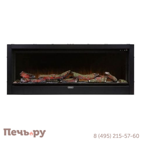 Электрокамин Dimplex Optiflame Vega фото 2
