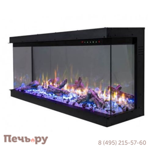 Электрокамин RealFlame Onyx 50 фото 4
