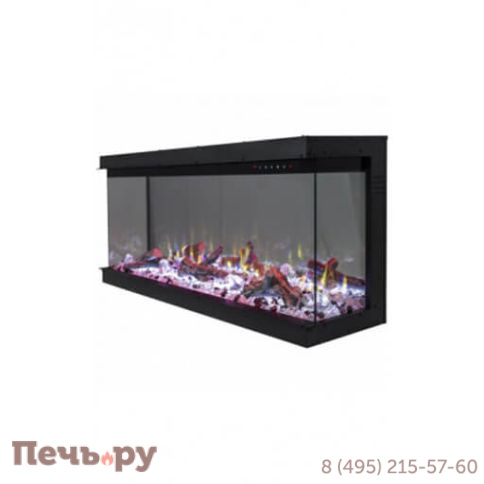 Электрокамин RealFlame Onyx 50 фото 5