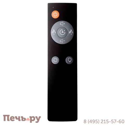 Электрокамин Royal Flame 5D V-ART 40 фото 7