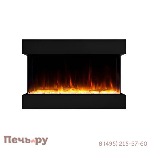 Электрокамин Royal Flame Astra 36 RF фото 2