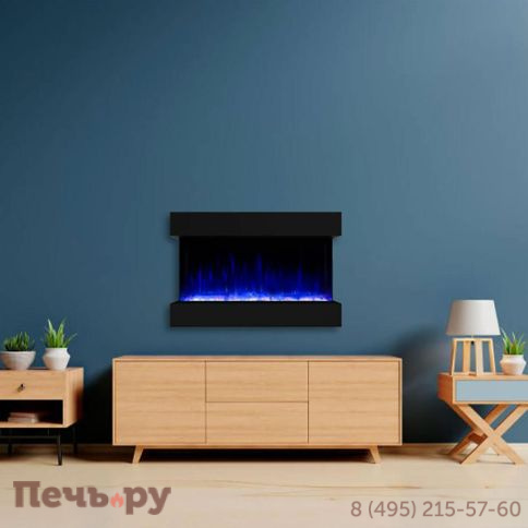 Электрокамин Royal Flame Astra 36 RF фото 4