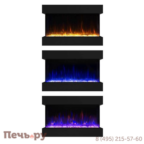 Электрокамин Royal Flame Astra 36 RF фото 5