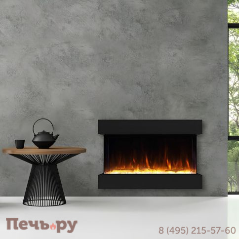 Электрокамин Royal Flame Astra 36 RF фото
