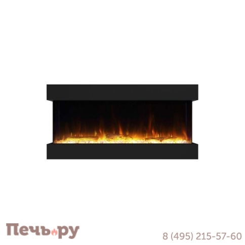 Электрокамин Royal Flame Astra 50 RF фото 2