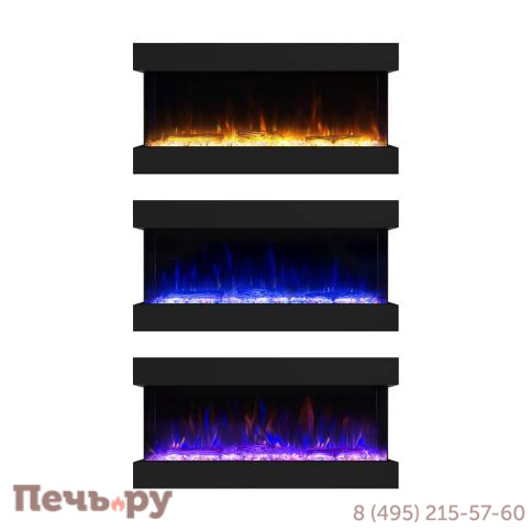 Электрокамин Royal Flame Astra 50 RF фото 4