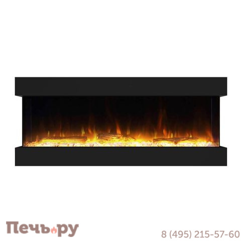 Электрокамин Royal Flame Astra 60 RF фото 2