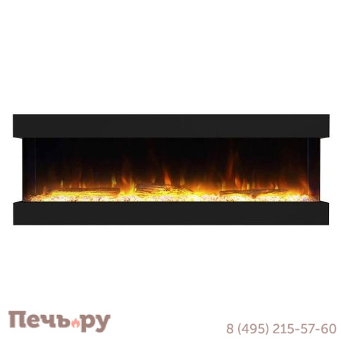 Электрокамин Royal Flame Astra 72 RF фото 2