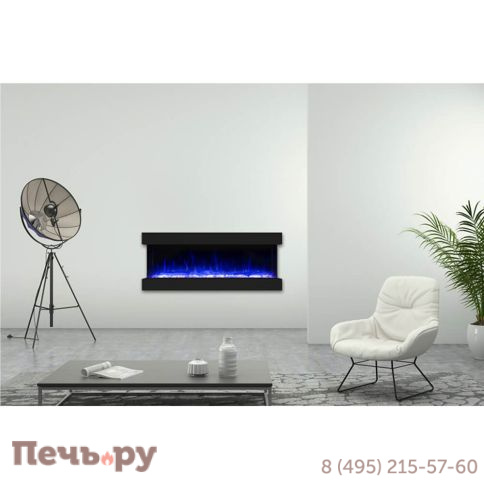 Электрокамин Royal Flame Astra 72 RF фото 4