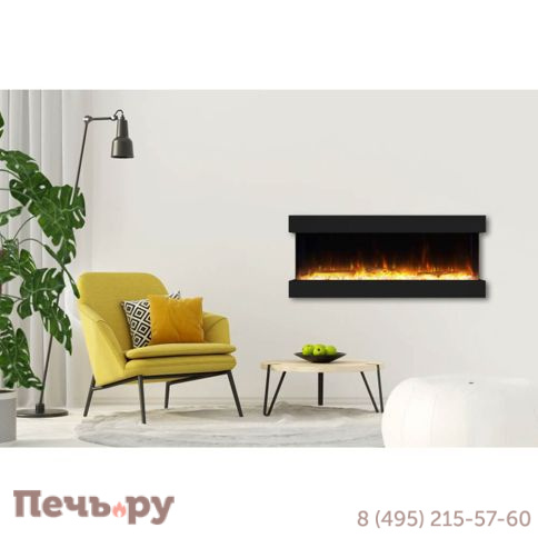 Электрокамин Royal Flame Astra 72 RF фото 5