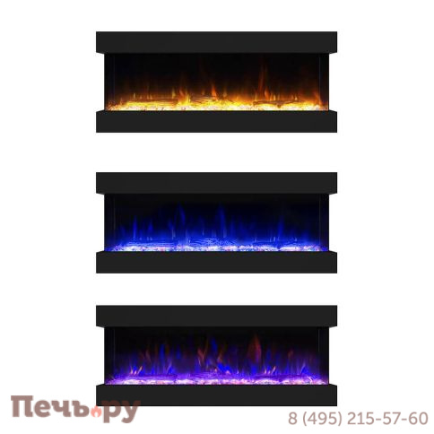 Электрокамин Royal Flame Astra 72 RF фото 6