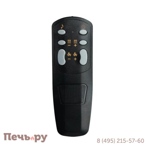 Электрокамин Royal Flame Design B800RF 3D фото 10