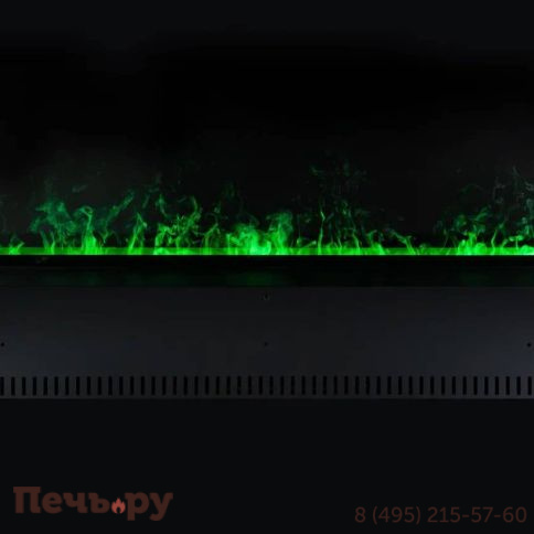 Электрокамин Royal Flame Design L1000RF 3D PS/LOG фото 13