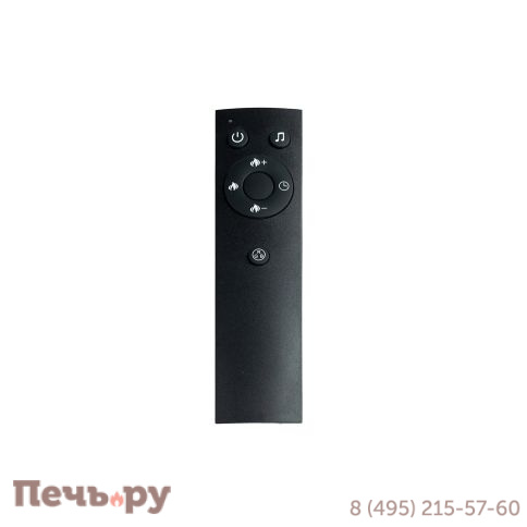 Электрокамин Royal Flame Design L1500RF 3D PS/LOG фото 8