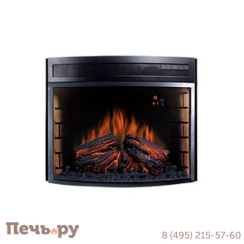 Электрокамин Royal Flame Dioramic 28 LED FX фото 2