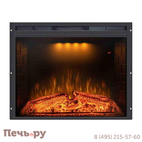 Электрокамин Royal Flame Emerald 28 фото 2