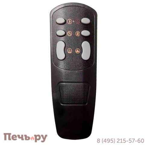 Электрокамин Royal Flame Emerald 28 фото 7