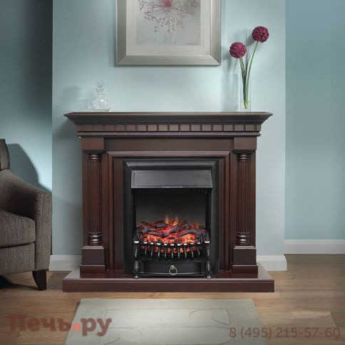 Электрокамин Royal Flame Fobos FX  M фото 5