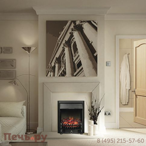 Электрокамин Royal Flame Fobos FX  M фото 6