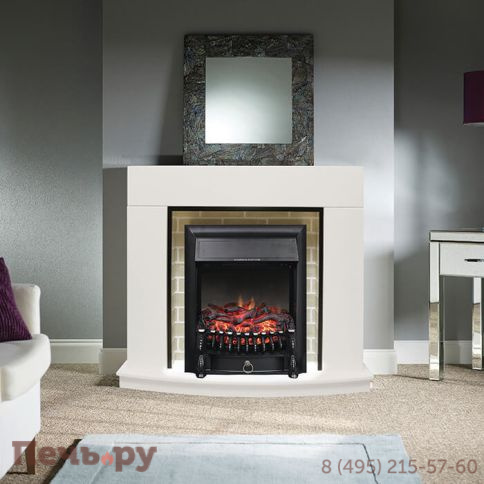 Электрокамин Royal Flame Fobos FX  M фото 7