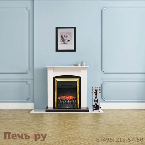 Электрокамин Royal Flame Fobos FX  M фото 8