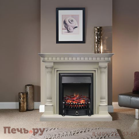 Электрокамин Royal Flame Fobos FX  M фото