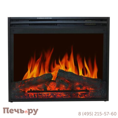 Электрокамин Royal Flame Jupiter FX New фото 2
