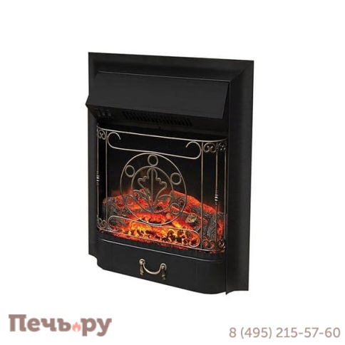 Электрокамин Royal Flame Majestic FX фото 3