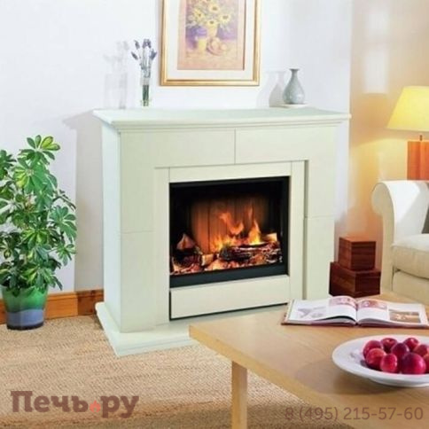 Электрокамин Royal Flame Vision 23 EF LED FX фото 4