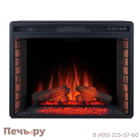 Электрокамин Royal Flame Vision 28 EF LED FX фото