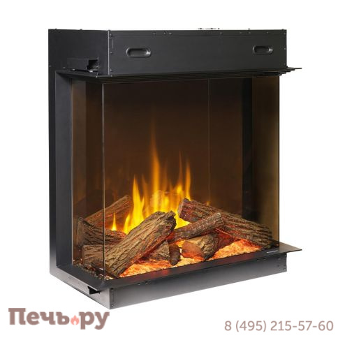 Электроочаг Dimplex Aspire 30 фото 2